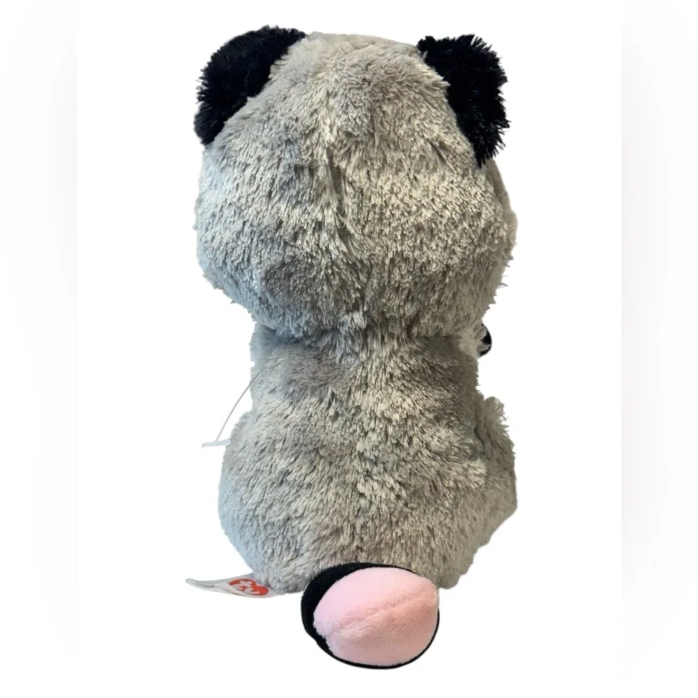 Ty Beanie Boos - 